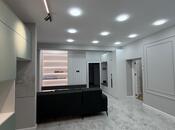Satılır 2 otaqlı yeni tikili 66.1 m², Həzi Aslanov m., photo 5 from 8