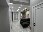 Satılır 2 otaqlı yeni tikili 66.1 m², Həzi Aslanov m., photo 1 from 8