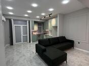 Satılır 2 otaqlı yeni tikili 66.1 m², Həzi Aslanov m., photo 2 from 8