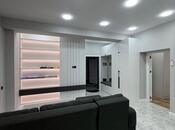 Satılır 2 otaqlı yeni tikili 66.1 m², Həzi Aslanov m., photo 6 from 8
