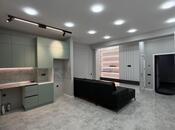 Satılır 2 otaqlı yeni tikili 66.1 m², Həzi Aslanov m., photo 4 from 8