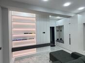 Satılır 2 otaqlı yeni tikili 66.1 m², Həzi Aslanov m., photo 7 from 8