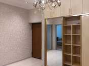 Сдаётся 3-комн. новостройка 135 м², Хатаинский р., photo 5 from 8