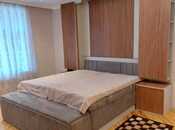 Сдаётся 3-комн. новостройка 135 м², Хатаинский р., photo 3 from 8