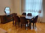 Сдаётся 3-комн. новостройка 135 м², Хатаинский р., photo 1 from 8