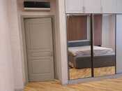Сдаётся 3-комн. новостройка 135 м², Хатаинский р., photo 7 from 8
