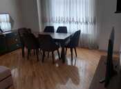 Сдаётся 3-комн. новостройка 135 м², Хатаинский р., photo 2 from 8