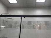 Сдаётся 3-комн. новостройка 135 м², Хатаинский р., photo 6 from 8