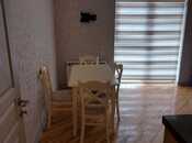 Сдаётся 3-комн. новостройка 135 м², Хатаинский р., photo 8 from 8