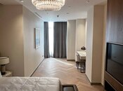 Satılır 3 otaqlı yeni tikili 155 m², Şah İsmayıl Xətai m., photo 7 from 8