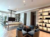 Satılır 3 otaqlı yeni tikili 155 m², Şah İsmayıl Xətai m., photo 5 from 8