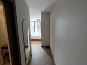 Satılır 3 otaqlı yeni tikili 155 m², Şah İsmayıl Xətai m., photo 8 from 8