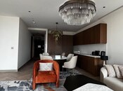 Satılır 3 otaqlı yeni tikili 155 m², Şah İsmayıl Xətai m., photo 3 from 8
