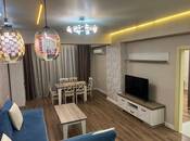 Сдаётся 3-комн. новостройка 125 м², Хатаинский р., photo 2 from 8