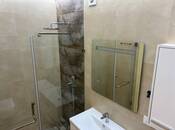 Сдаётся 3-комн. новостройка 125 м², Хатаинский р., photo 7 from 8