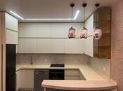 Сдаётся 3-комн. новостройка 125 м², Хатаинский р., photo 4 from 8