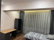 Сдаётся 3-комн. новостройка 125 м², Хатаинский р., photo 6 from 8