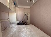 Satılır 2 otaqlı yeni tikili 50 m², photo 6 from 8