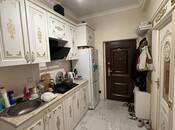 Satılır 2 otaqlı yeni tikili 50 m², photo 7 from 8
