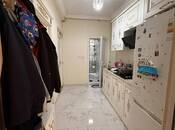 Satılır 2 otaqlı yeni tikili 50 m², photo 8 from 8