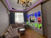 Satılır 2 otaqlı yeni tikili 50 m², photo 2 from 8