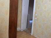 Satılır 2 otaqlı köhnə tikili 52 m², 28 May m., photo 7 from 8