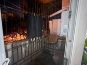 Satılır 1 otaqlı köhnə tikili 34 m², İnşaatçılar m., photo 6 from 6