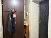 Satılır 1 otaqlı köhnə tikili 34 m², İnşaatçılar m., photo 3 from 6