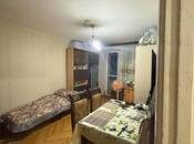 Satılır 1 otaqlı köhnə tikili 34 m², İnşaatçılar m., photo 1 from 6