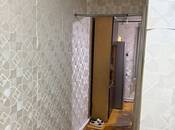 Satılır 1 otaqlı köhnə tikili 34 m², İnşaatçılar m., photo 4 from 6
