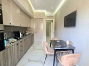 İcarəyə verilir 4 otaqlı yeni tikili 160 m², İçəri Şəhər m., photo 7 from 8