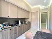 İcarəyə verilir 4 otaqlı yeni tikili 160 m², İçəri Şəhər m., photo 8 from 8