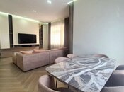 İcarəyə verilir 4 otaqlı yeni tikili 160 m², İçəri Şəhər m., photo 1 from 8