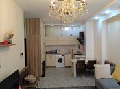 Продаётся 2-комн. новостройка 62 м², м. Нариман Нариманов, photo 6 from 8