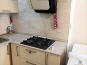 Продаётся 2-комн. новостройка 62 м², м. Нариман Нариманов, photo 8 from 8