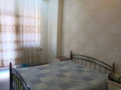 Продаётся 2-комн. новостройка 62 м², м. Нариман Нариманов, photo 4 from 8