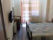 Продаётся 2-комн. новостройка 62 м², м. Нариман Нариманов, photo 3 from 8