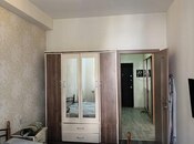 Продаётся 2-комн. новостройка 62 м², м. Нариман Нариманов, photo 5 from 8
