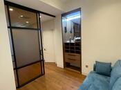 Satılır 3 otaqlı yeni tikili 97 m², Sea Breeze q., photo 4 from 8