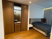 Satılır 3 otaqlı yeni tikili 97 m², Sea Breeze q., photo 7 from 8