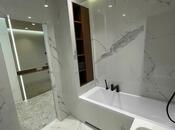 Satılır 3 otaqlı yeni tikili 97 m², Sea Breeze q., photo 5 from 8