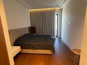 Satılır 3 otaqlı yeni tikili 97 m², Sea Breeze q., photo 8 from 8