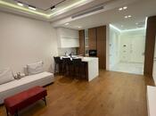 Satılır 3 otaqlı yeni tikili 97 m², Sea Breeze q., photo 2 from 8