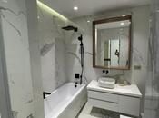 Satılır 3 otaqlı yeni tikili 97 m², Sea Breeze q., photo 6 from 8