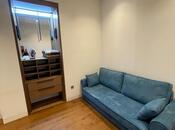 Satılır 3 otaqlı yeni tikili 97 m², Sea Breeze q., photo 3 from 8
