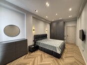 Сдается 3-комн. новостройка 110 м², м. 28 мая, photo 4 from 8