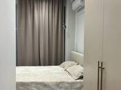 Сдаётся 3-комн. новостройка 100 м², м. 28 мая, photo 5 from 8