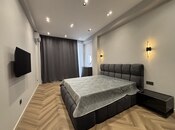 Сдается 3-комн. новостройка 110 м², м. 28 мая, photo 1 from 8