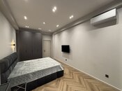 Сдается 3-комн. новостройка 110 м², м. 28 мая, photo 3 from 8