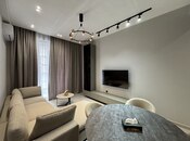 Сдается 3-комн. новостройка 110 м², м. 28 мая, photo 7 from 8